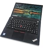 Amazon.com: Lenovo Thinkpad L480 14